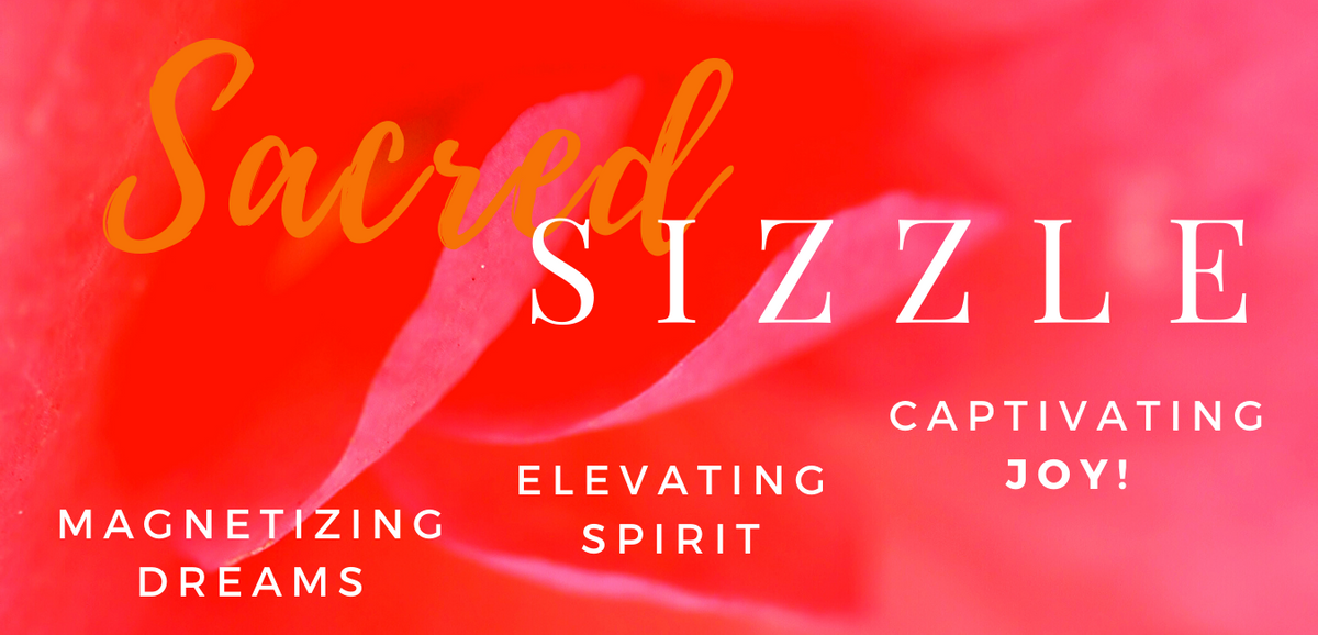 Sacred Sizzle Header for Website.png