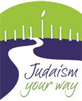 RabbiJessicaMarshall.com | Judaism Your Way