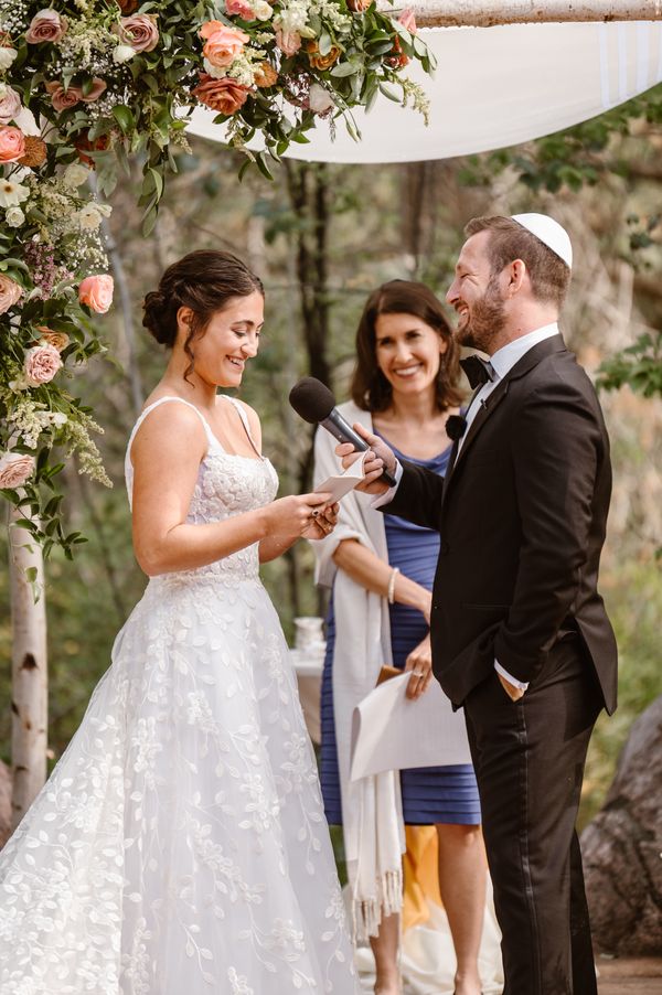 rabbi-jessica-marshall-wedding-officiant-vail-colorado.jpg