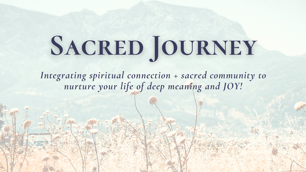 Sacred Journey (30).png