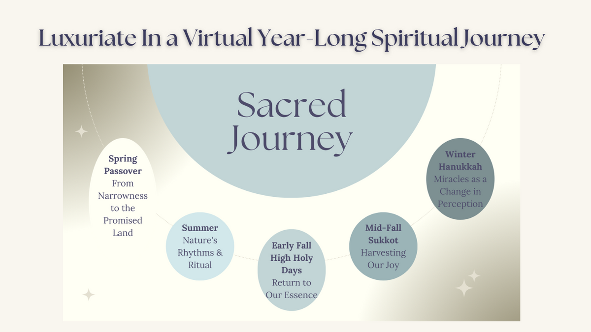 Sacred Journey (34).png