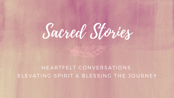 Sacred Stories (5).png