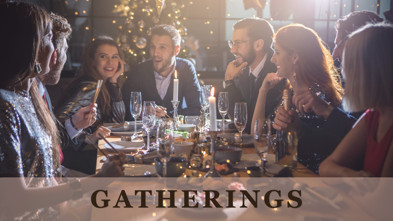 Gatherings.png