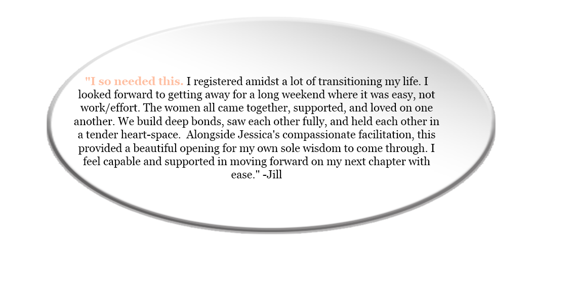 women's-retreat-testimonial-2.png