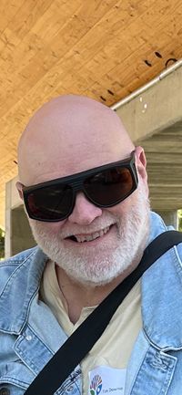 What participants share about this virtual spiritual community sacred-journey-virtual-spiritual-community.png