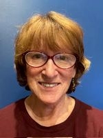 Experiences from members of Sacred Journey sacred-journey-virtual-spiritual-community.png