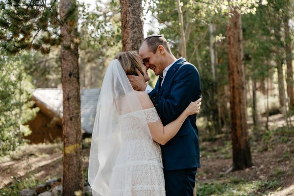 rabbi-jessica-marshall-wedding-officiant-colorado.jpg