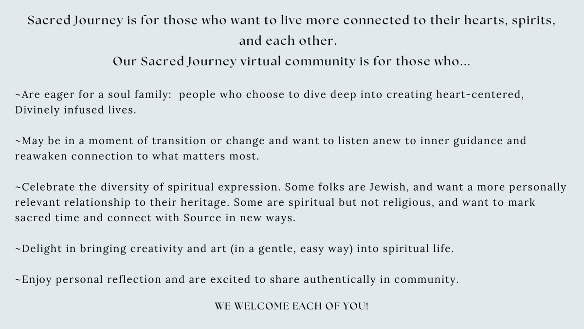 Sacred Journey (36).png