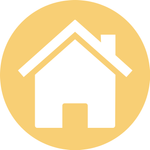 Untitled design (13).png