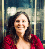 Participant testimonials about Sacred Journey Virtual Spiritual Community sacred-journey-virtual-spiritual-community.png