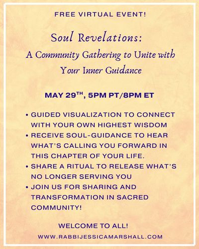 Soul Revelations A Ritual to Unite with Your Inner Compass.jpg