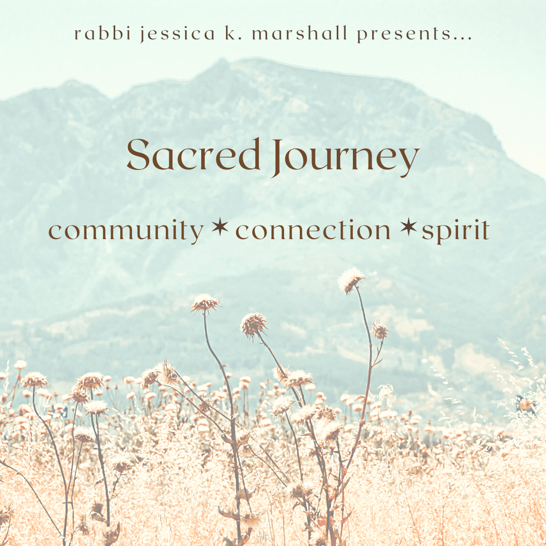 Sacred Journey (1).png
