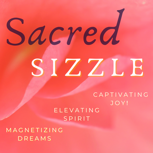 Sacred Sizzle for IG (2).png