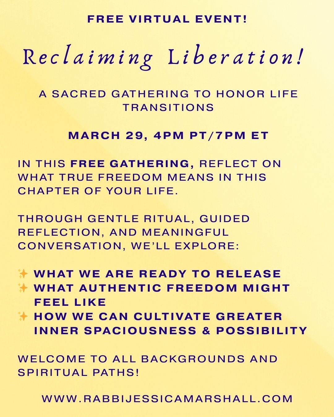 Reclaiming Liberation Free Gathering.jpg