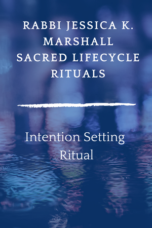Ritual For Releasing_ Sanctifying an Ending.png