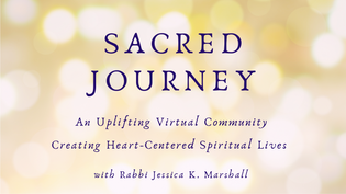 sacred-journey-virtual-spiritual-community.png