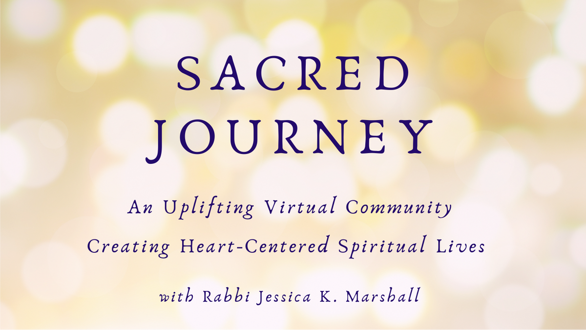 sacred-journey-virtual-spiritual-community.png