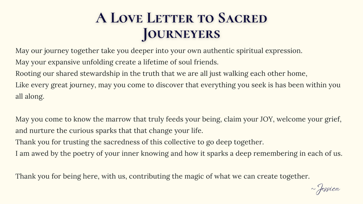 Sacred Journey (38).png