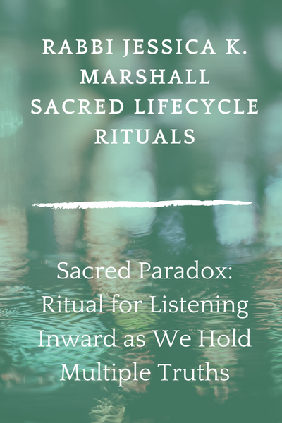 Ritual For Releasing Sanctifying an Ending.png