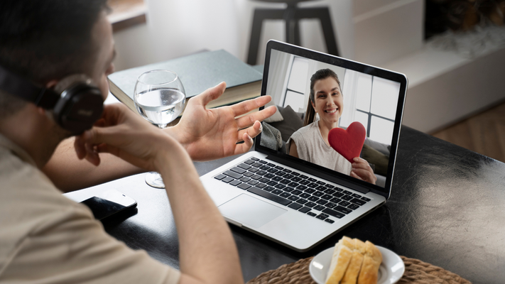 Sacred Journey, a virtual spiritual community led by Rabbi Jessica Marshall sacred-journey-virtual-spiritual-community.png