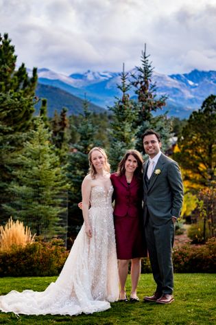 rabbi-jessica-marshall-wedding-officiant-colorado.jpg