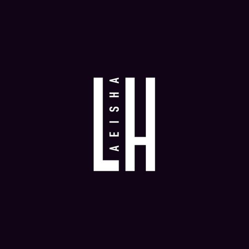 LH_logo.jpg
