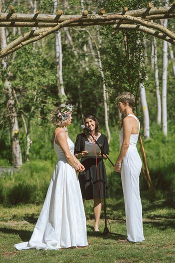 lgbtq-wedding-ceremony-california.jpg