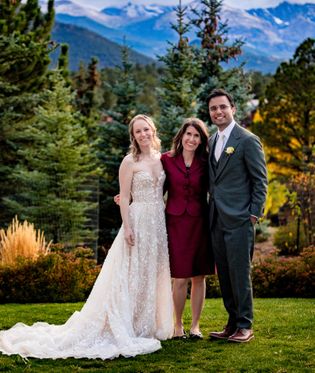 rabbi-jessica-marshall-inclusive-interfaith-wedding-colorado