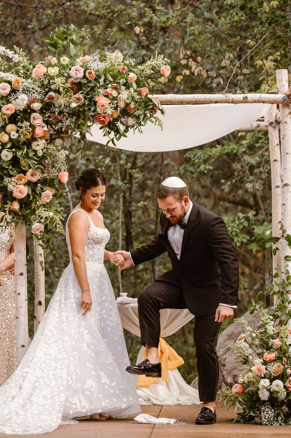 interfaith-wedding-ceremony-colorado.jpg