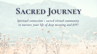 Sacred Journey (47).png