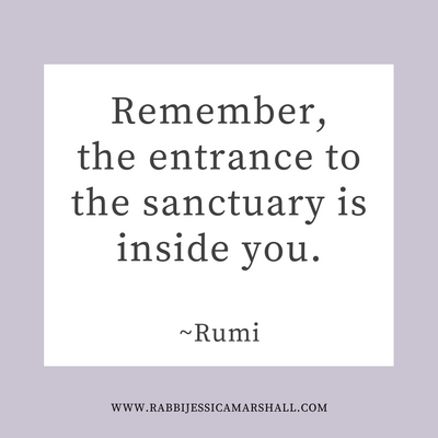Remember, the entrance to the sanctuary is inside you..png