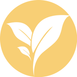 Untitled design (12).png