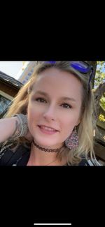 What participants say about Rabbi Jessica Marshall's programs sacred-journey-virtual-spiritual-community.png