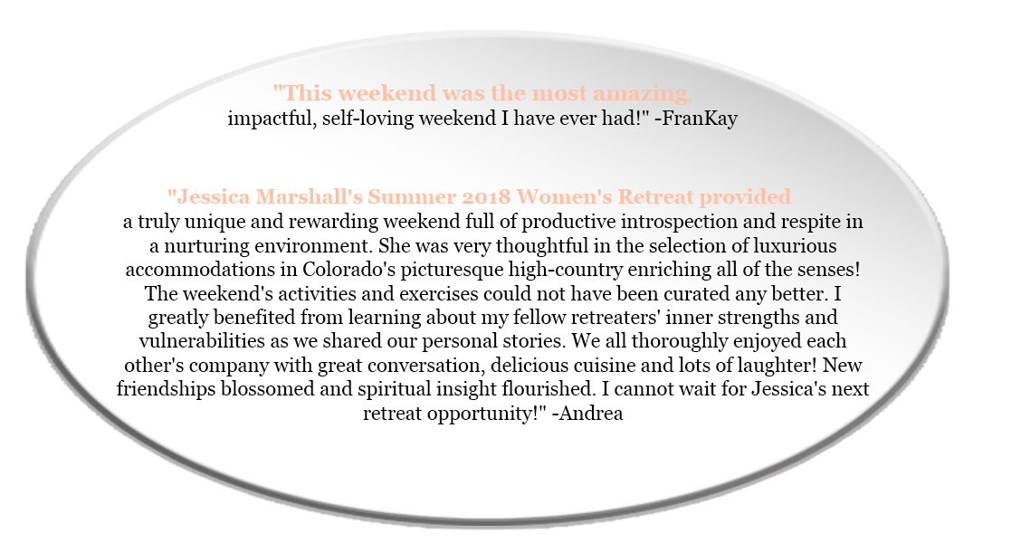 women's-retreat-testimonial-1.png