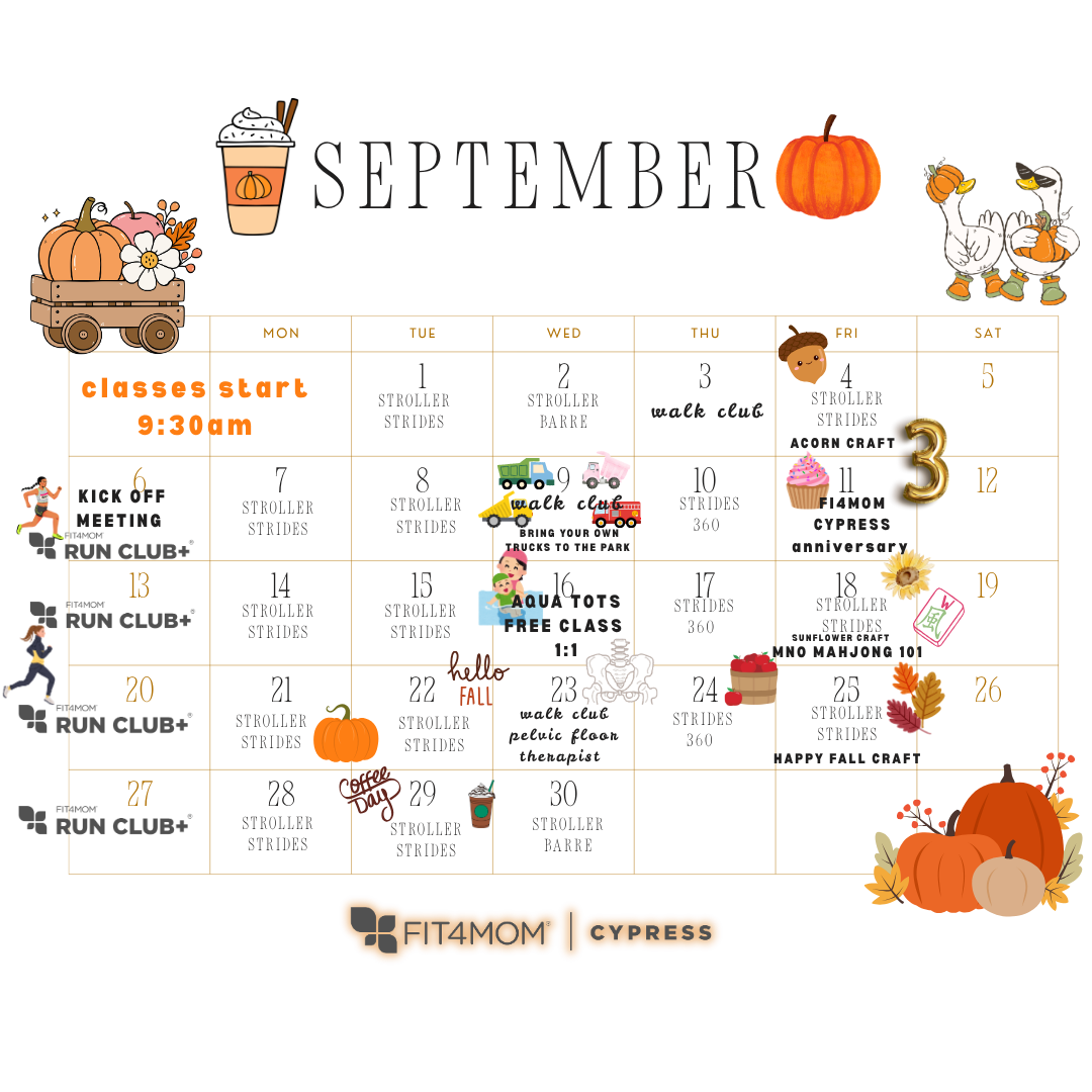 _sebsite September 2026 Calendar Landscape Document (Instagram Post).png