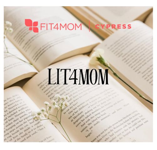 LIT4MOM.jpeg
