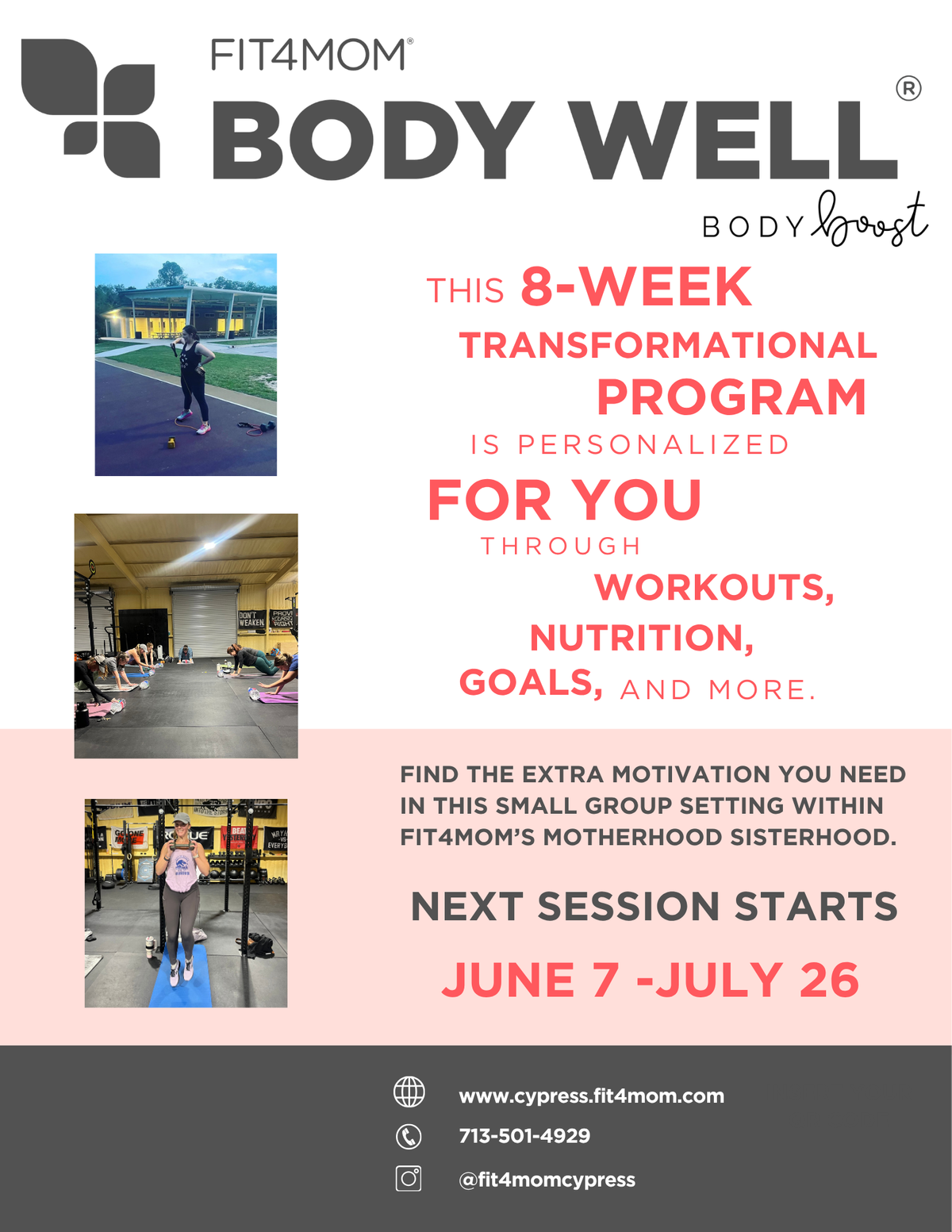Copy of Copy of Copy of Copy of New Template Body Well Flyer.png