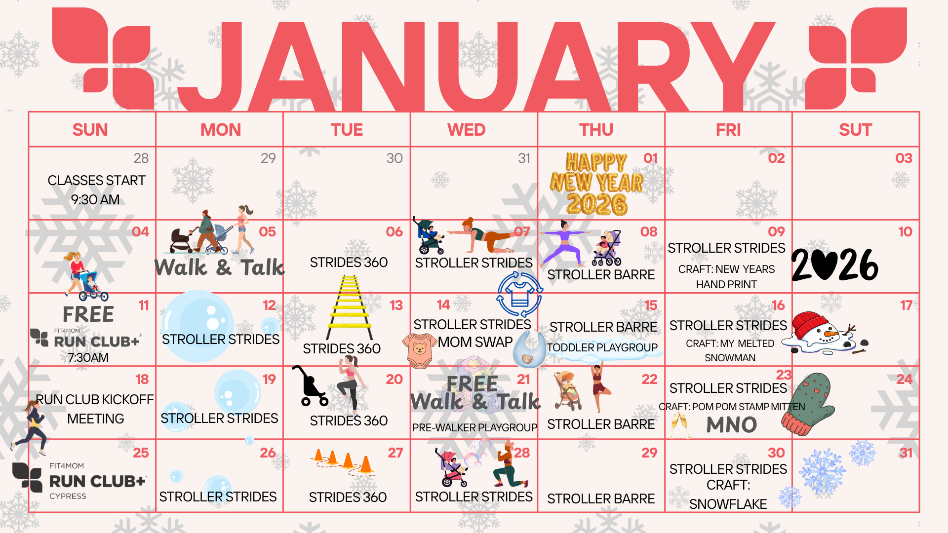 Green Modern Minimalist January 2025 Calendar.png