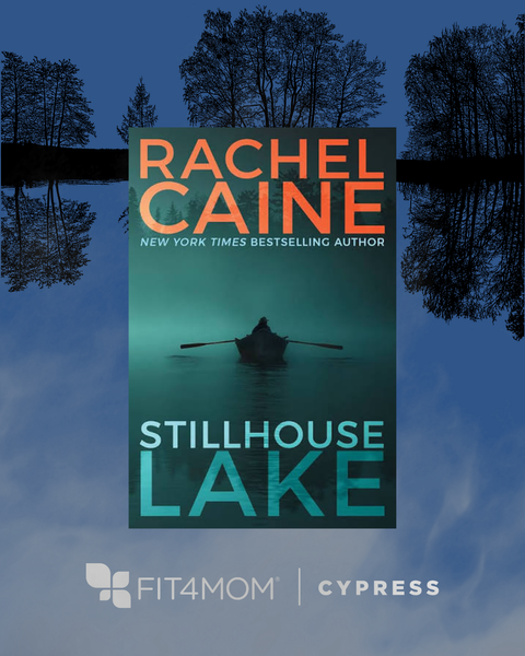 STROLL & TREAT.zip - 5.png