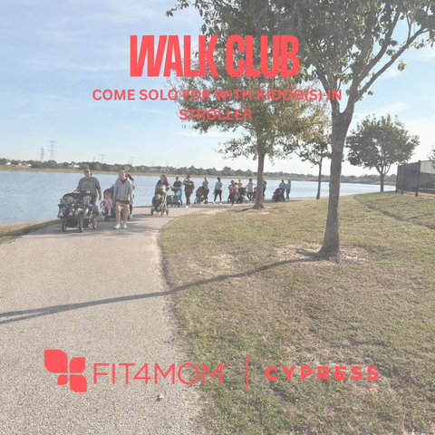 MOM WALK & TALK (Instagram Post).PNG