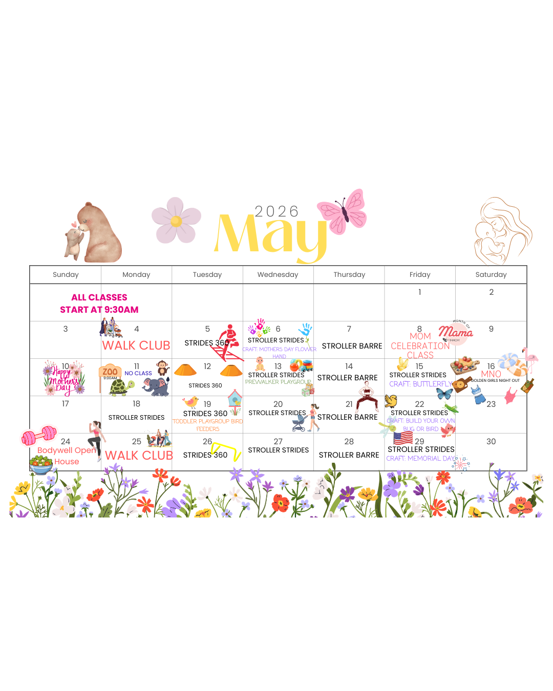 May 2026 Calendar (Instagram Post (45)).png