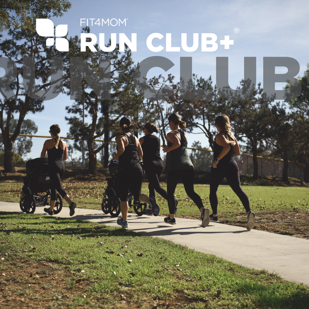 run club.png
