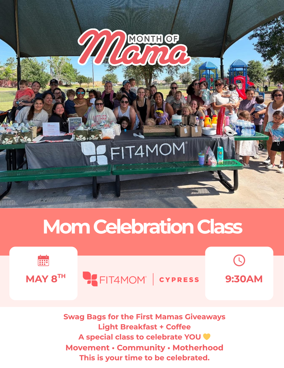 Copy of FRAN - FREE - Month of Mama -Printable Flyer.PNG