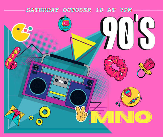saturday october 18 at 7pm.png
