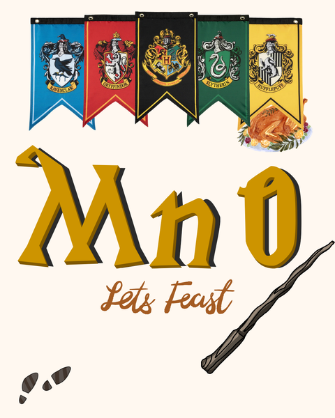 STROLL & TREAT.zip - 2.png