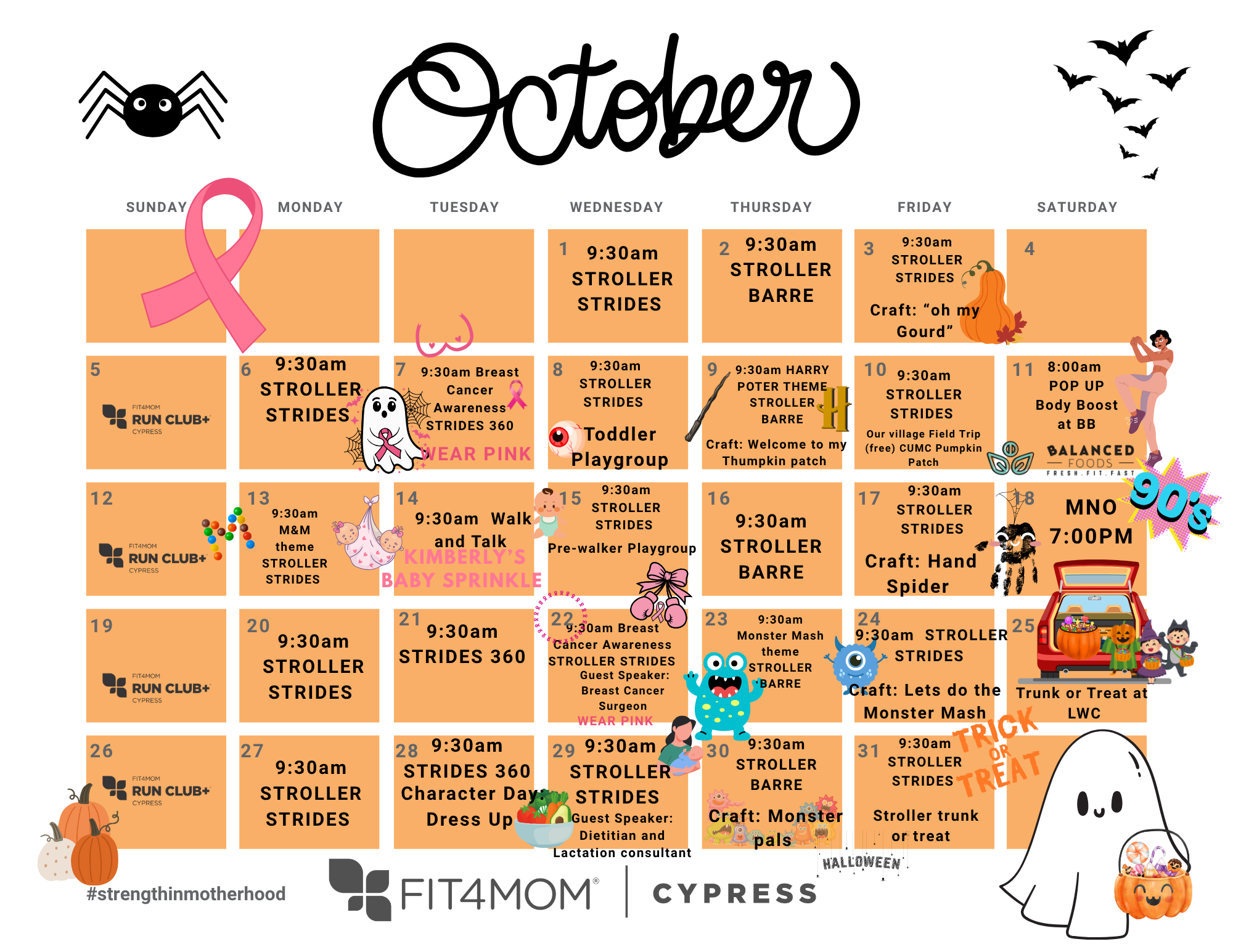 F4M_MonthlyCalendars_blank_pink_5week.pdf.png