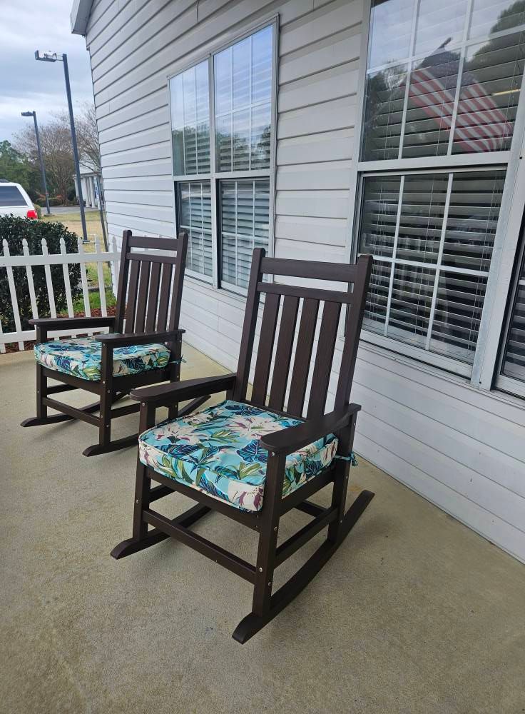New rocking chairs.jpg