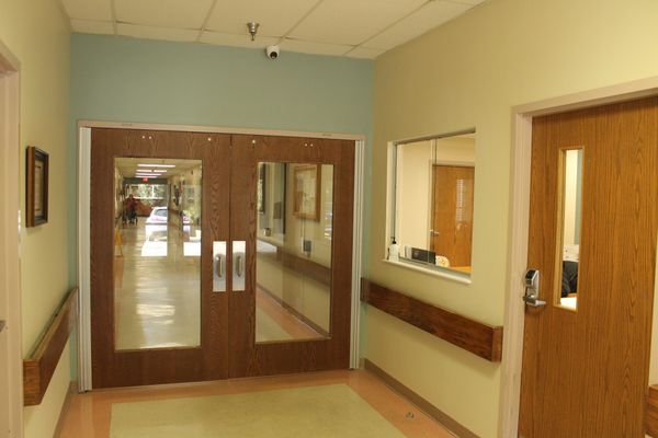 Front entrance interior doors - auto open.JPG