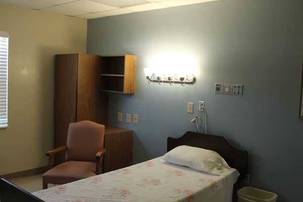 Resident room updated.JPG