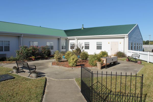Courtyard 2.JPG